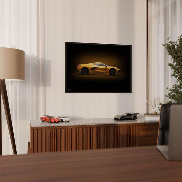 Lade das Bild in den Galerie-Viewer, CAR0289_1