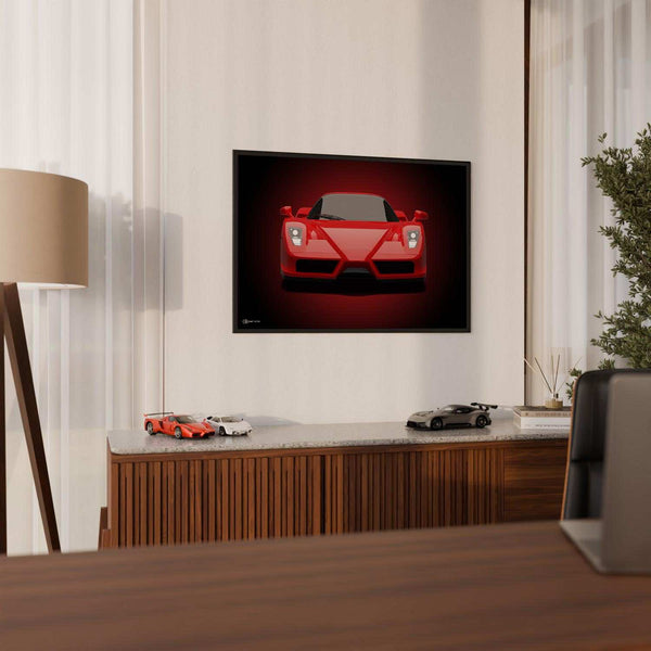 Lade das Bild in den Galerie-Viewer, CAR0295_1