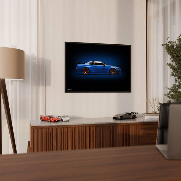 Lade das Bild in den Galerie-Viewer, CAR0306_1