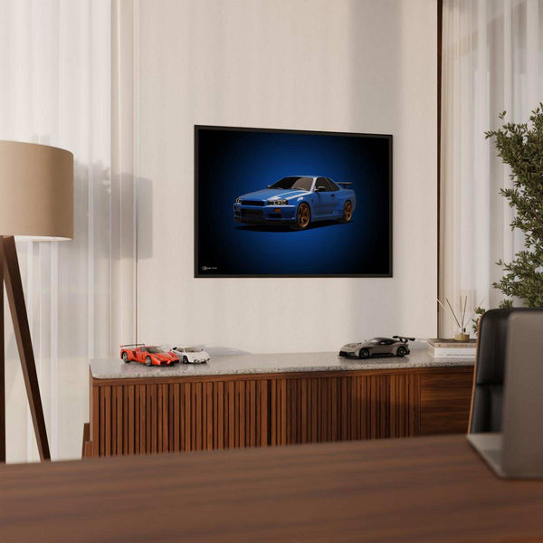 Lade das Bild in den Galerie-Viewer, CAR0307_1