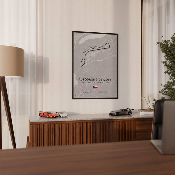 Lade das Bild in den Galerie-Viewer, CAR0316_1