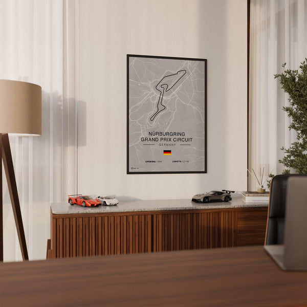 Lade das Bild in den Galerie-Viewer, CAR0318_1