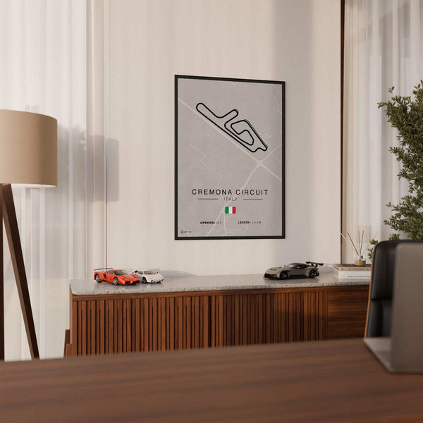 Lade das Bild in den Galerie-Viewer, CAR0325_1