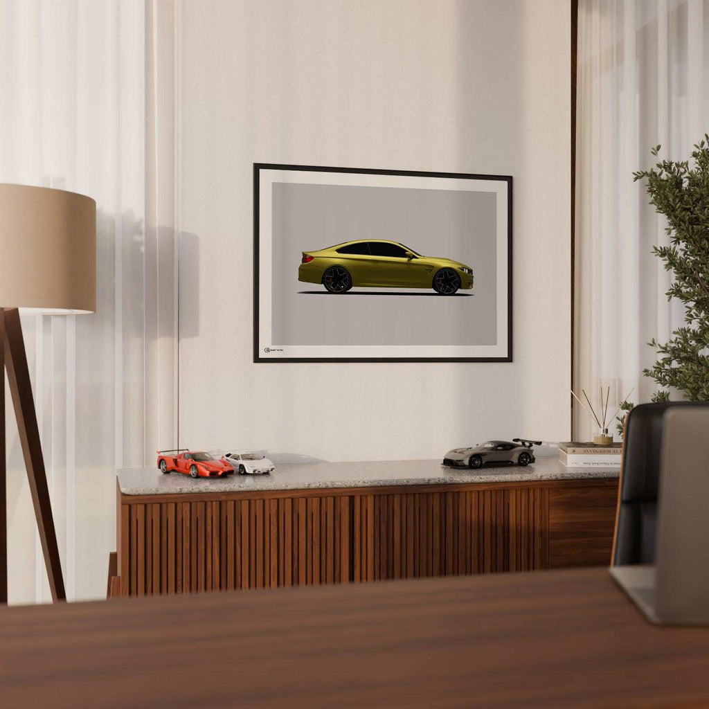 CAR0328_1
