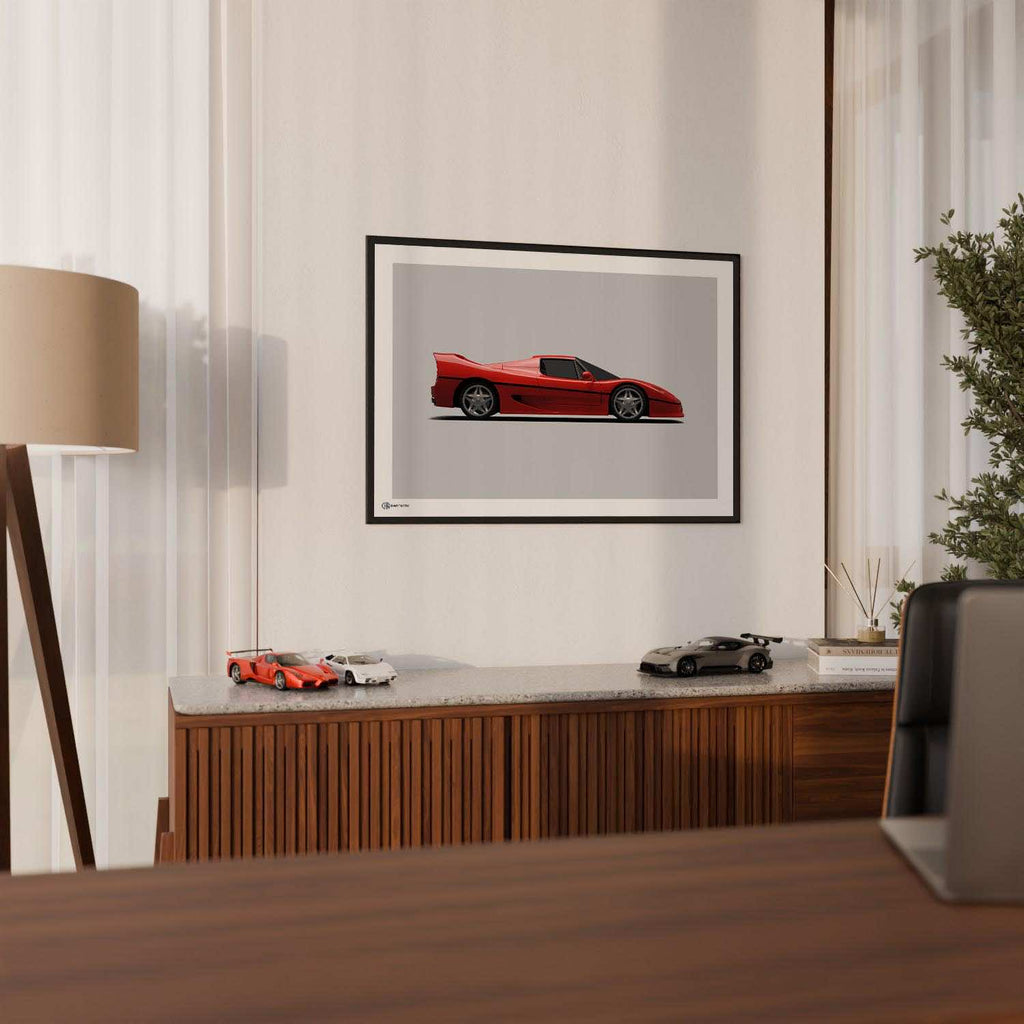 CAR0330_1