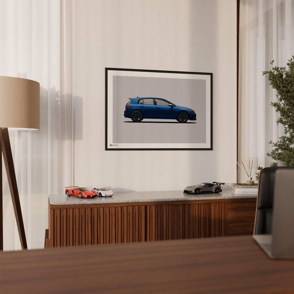 Lade das Bild in den Galerie-Viewer, CAR0334_1