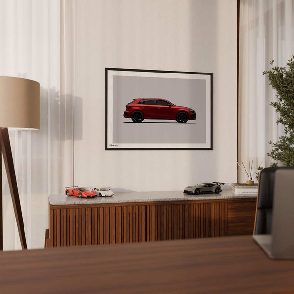 Lade das Bild in den Galerie-Viewer, CAR0335_1