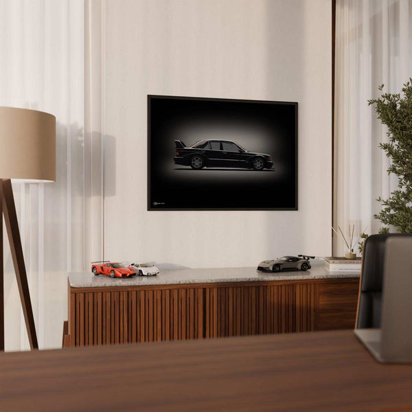 Lade das Bild in den Galerie-Viewer, CAR0341_1