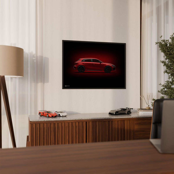 Lade das Bild in den Galerie-Viewer, CAR0344_1