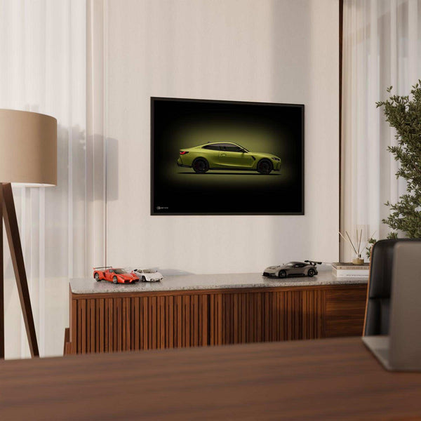 Lade das Bild in den Galerie-Viewer, CAR0345_1