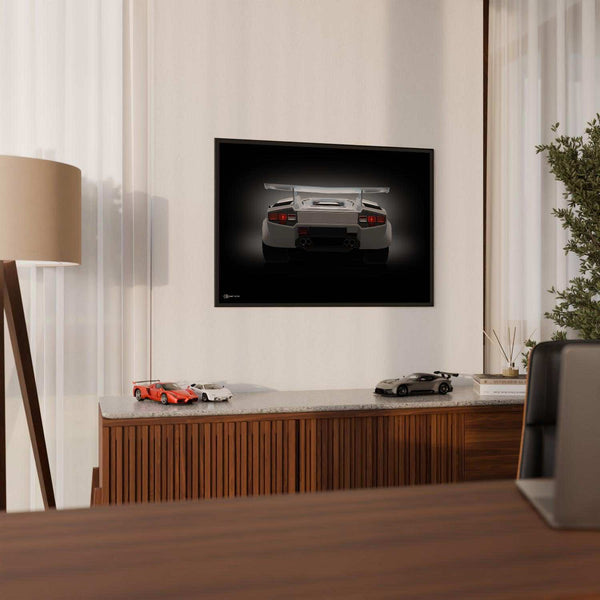 Lade das Bild in den Galerie-Viewer, CAR0346_1