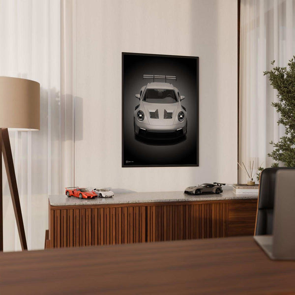 Lade das Bild in den Galerie-Viewer, CAR0347_1