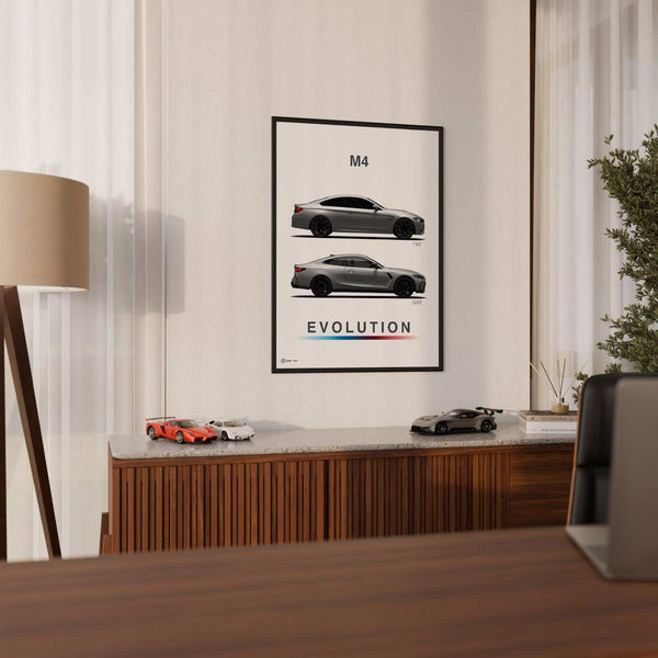 Lade das Bild in den Galerie-Viewer, CAR0348_1