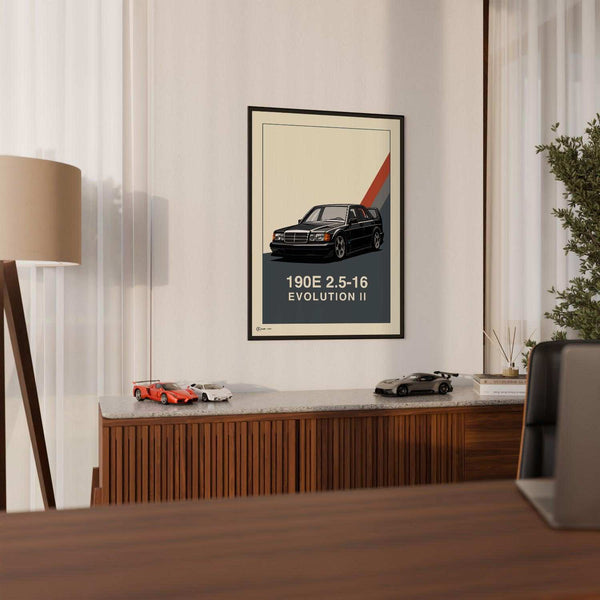 Lade das Bild in den Galerie-Viewer, CAR0349_1