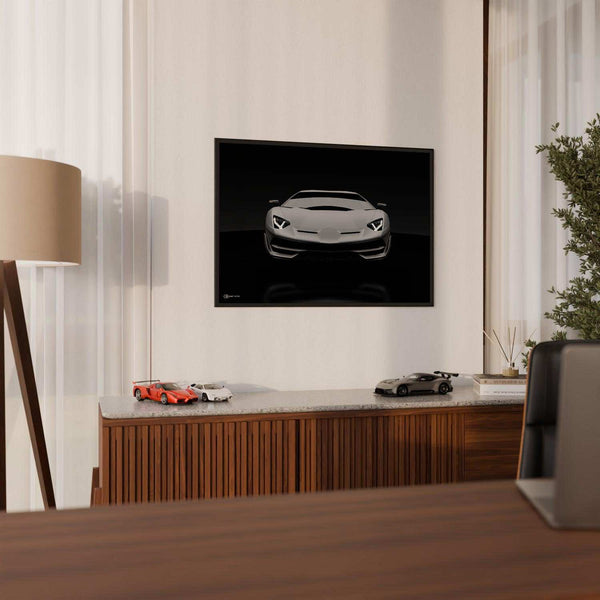 Lade das Bild in den Galerie-Viewer, CAR0350_1