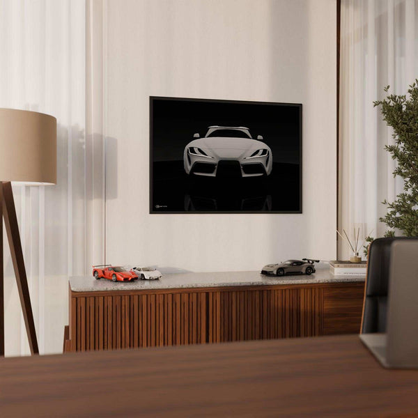 Lade das Bild in den Galerie-Viewer, CAR0352_1