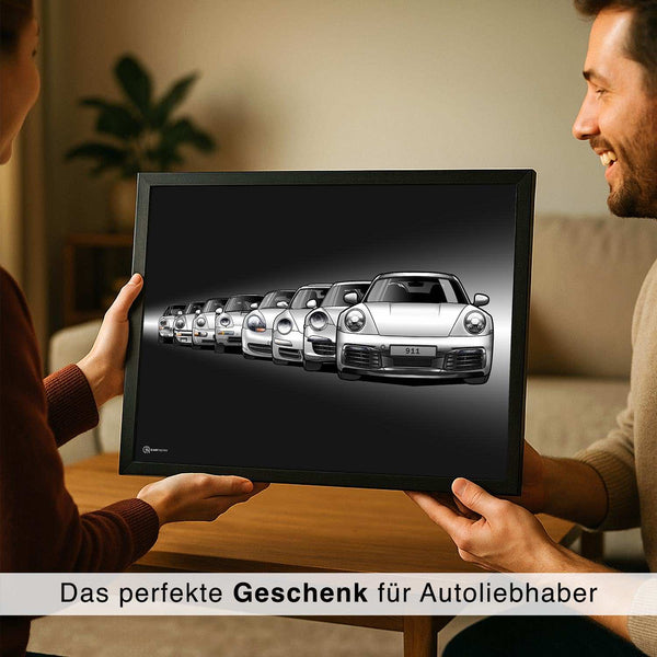 Lade das Bild in den Galerie-Viewer, CAR0001_1