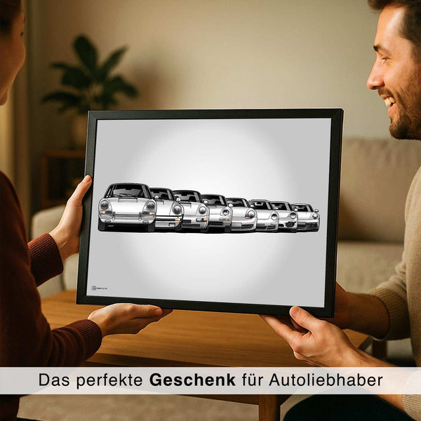 Lade das Bild in den Galerie-Viewer, CAR0002_1