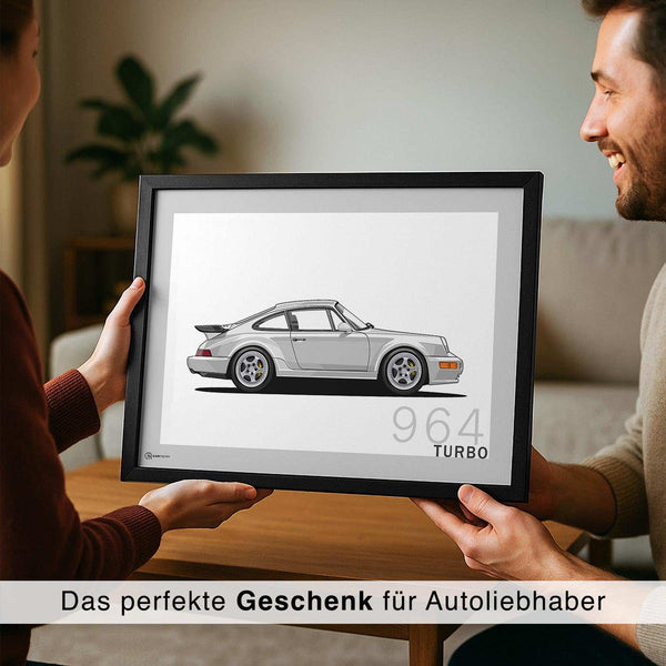 Lade das Bild in den Galerie-Viewer, CAR0004_1