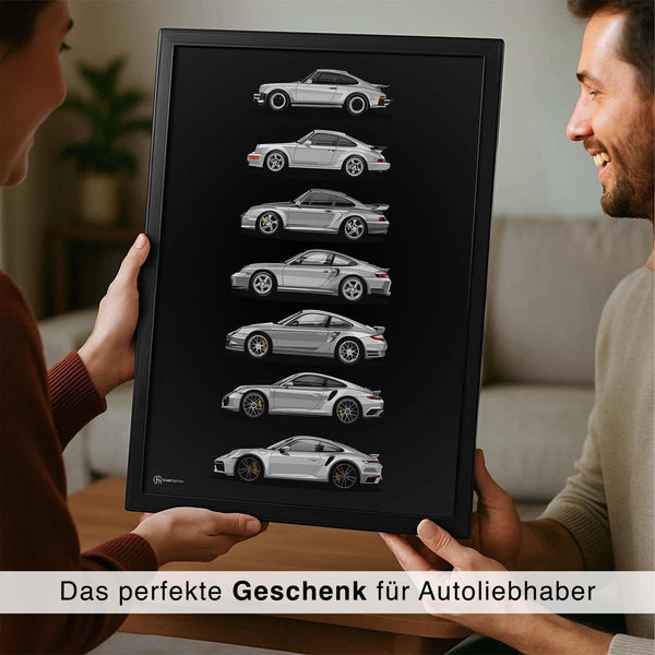 Lade das Bild in den Galerie-Viewer, CAR0010_1