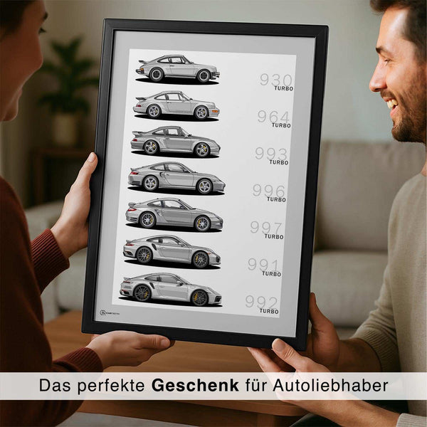 Lade das Bild in den Galerie-Viewer, CAR0011_1