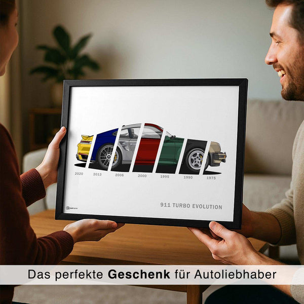 Lade das Bild in den Galerie-Viewer, CAR0012_1