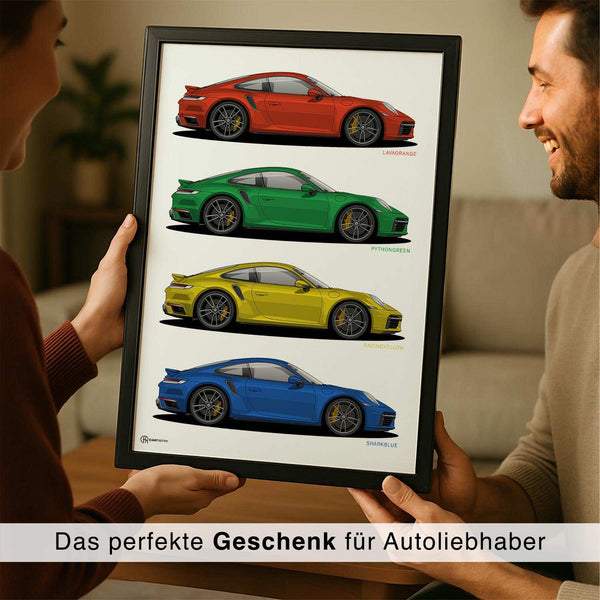 Lade das Bild in den Galerie-Viewer, CAR0013_1