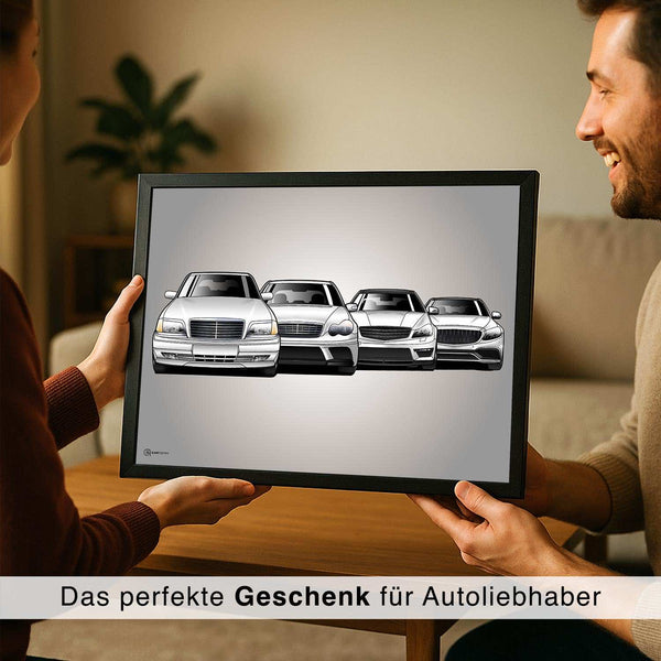 Lade das Bild in den Galerie-Viewer, CAR0014_1