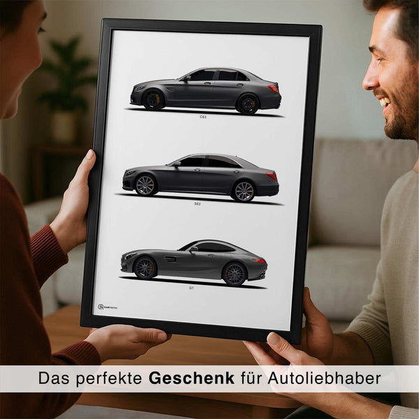 Lade das Bild in den Galerie-Viewer, CAR0017_1