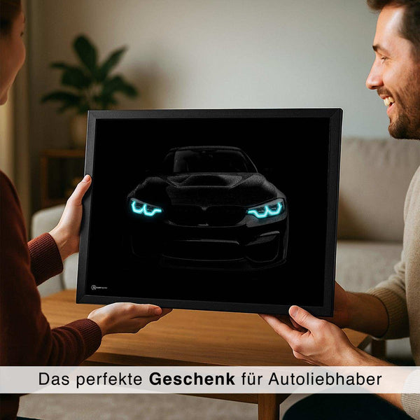 Lade das Bild in den Galerie-Viewer, CAR0020_1
