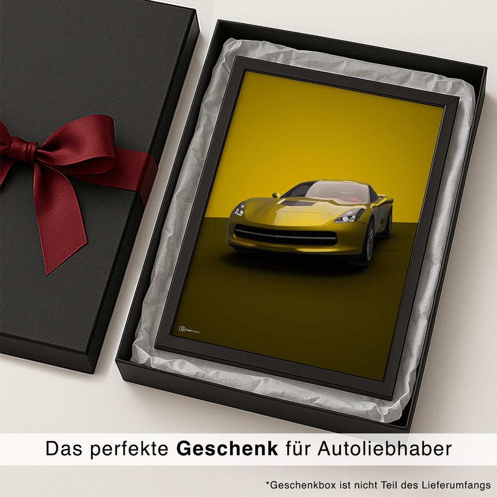 CAR0021_1
