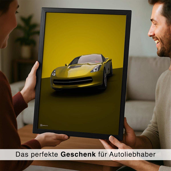 Lade das Bild in den Galerie-Viewer, CAR0021_1