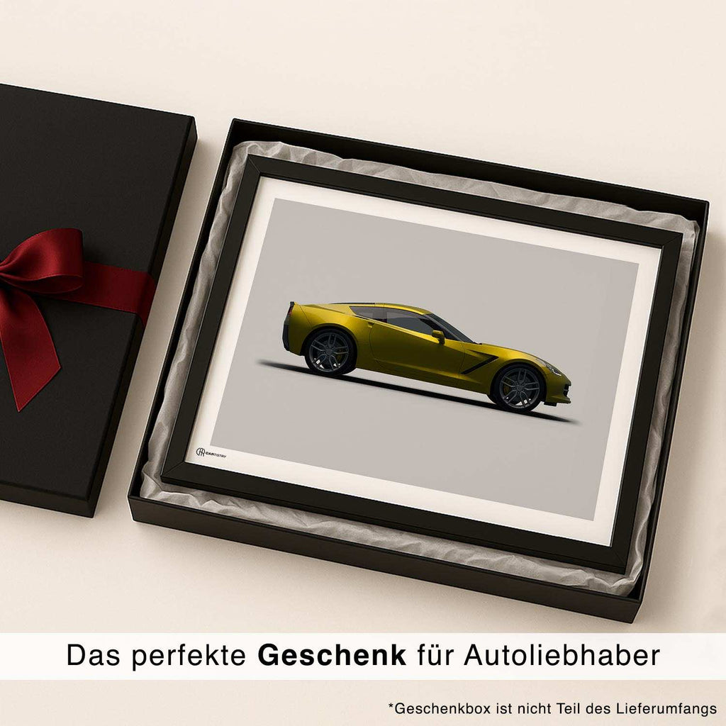 CAR0022_1