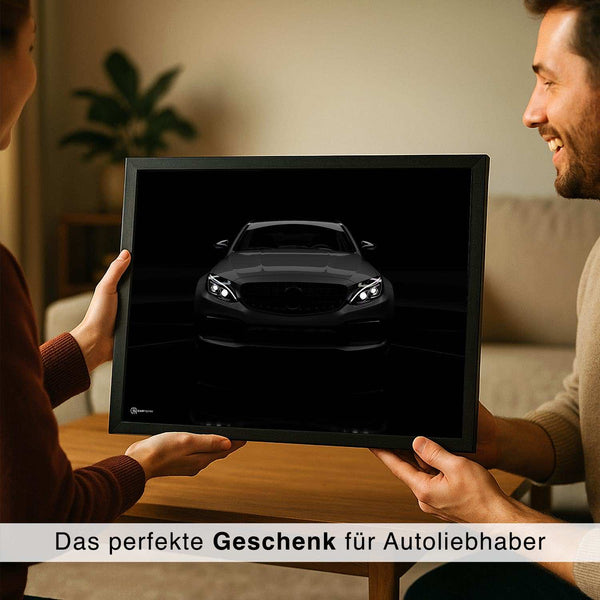 Lade das Bild in den Galerie-Viewer, CAR0023_1