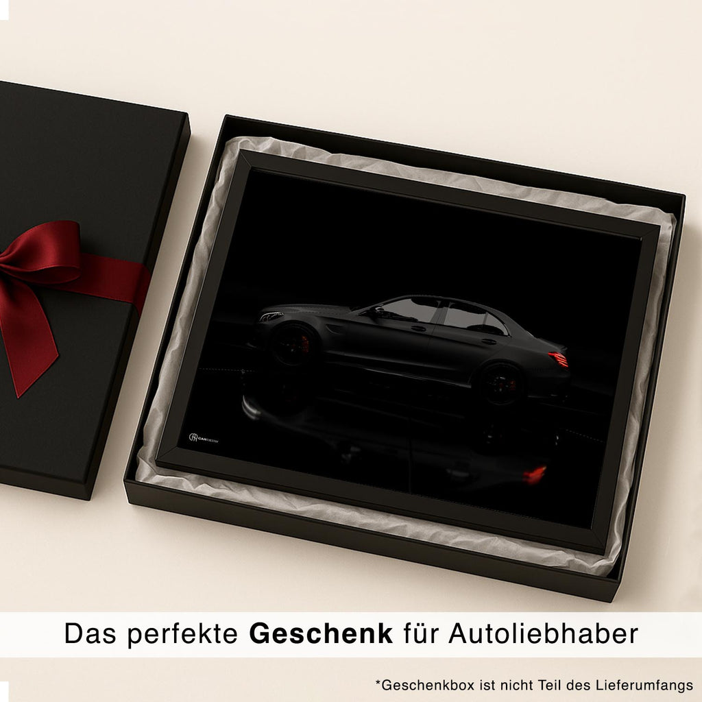 CAR0025_1