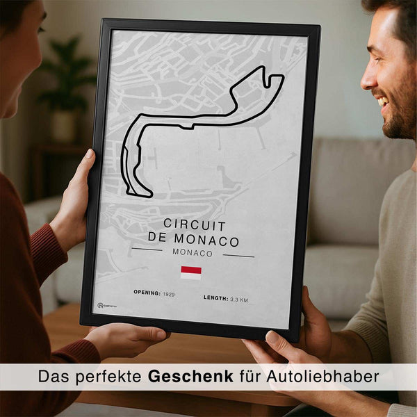 Lade das Bild in den Galerie-Viewer, CAR0026_1