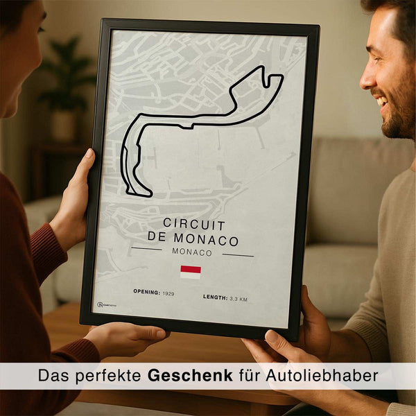 Lade das Bild in den Galerie-Viewer, CAR0026_1