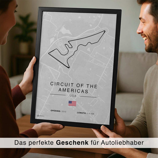Lade das Bild in den Galerie-Viewer, CAR0028_1