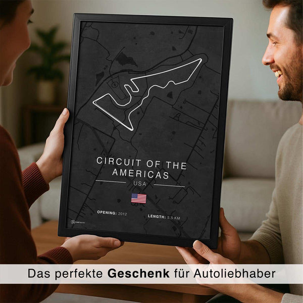 Lade das Bild in den Galerie-Viewer, CAR0029_1