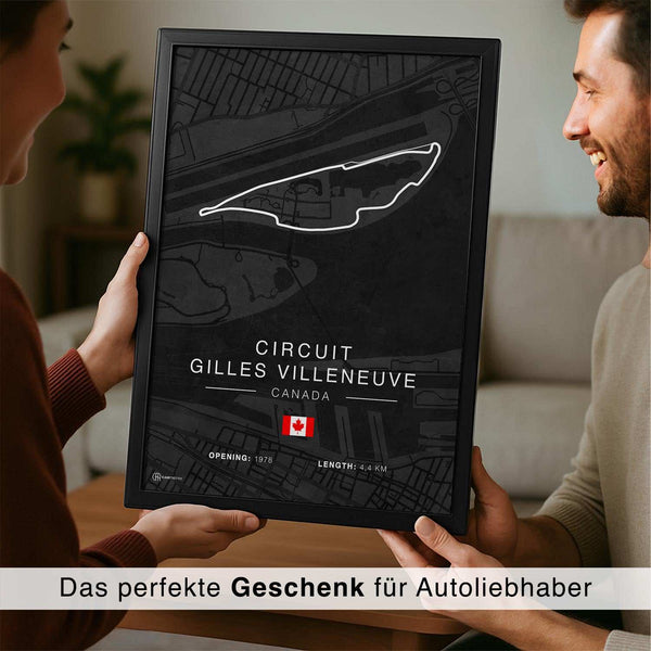 Lade das Bild in den Galerie-Viewer, CAR0030_1