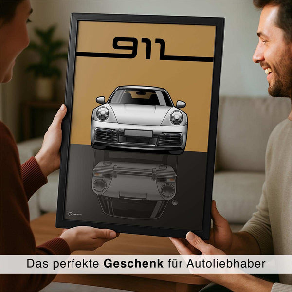 Lade das Bild in den Galerie-Viewer, CAR0033_1