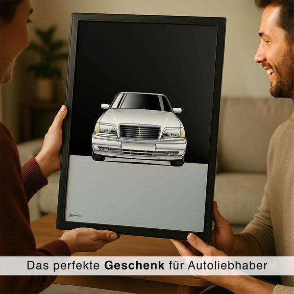 Lade das Bild in den Galerie-Viewer, CAR0034_1