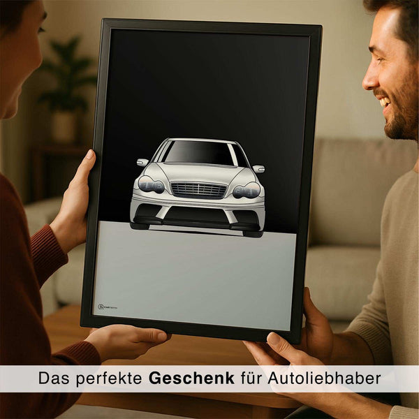 Lade das Bild in den Galerie-Viewer, CAR0035_1