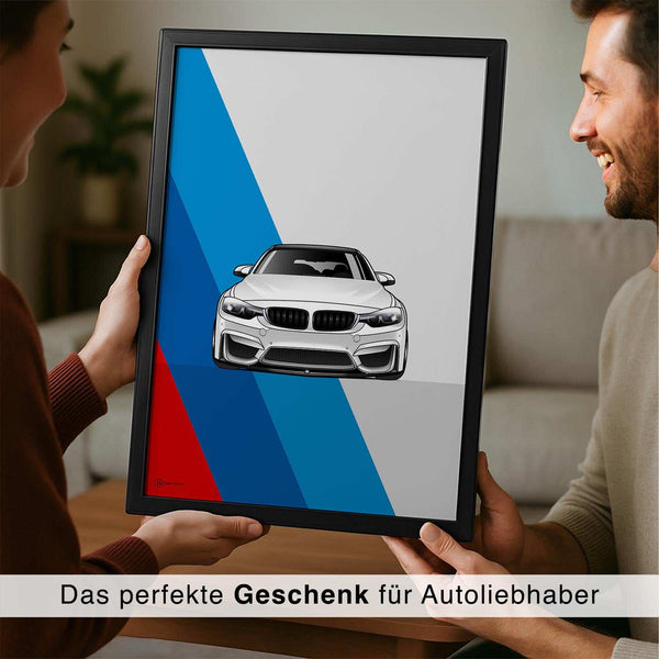 Lade das Bild in den Galerie-Viewer, CAR0042_1