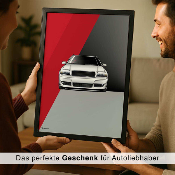 Lade das Bild in den Galerie-Viewer, CAR0043_1