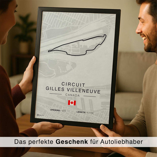 Lade das Bild in den Galerie-Viewer, CAR0049_1