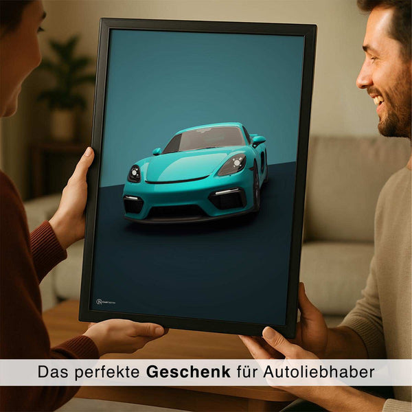 Lade das Bild in den Galerie-Viewer, CAR0050_1