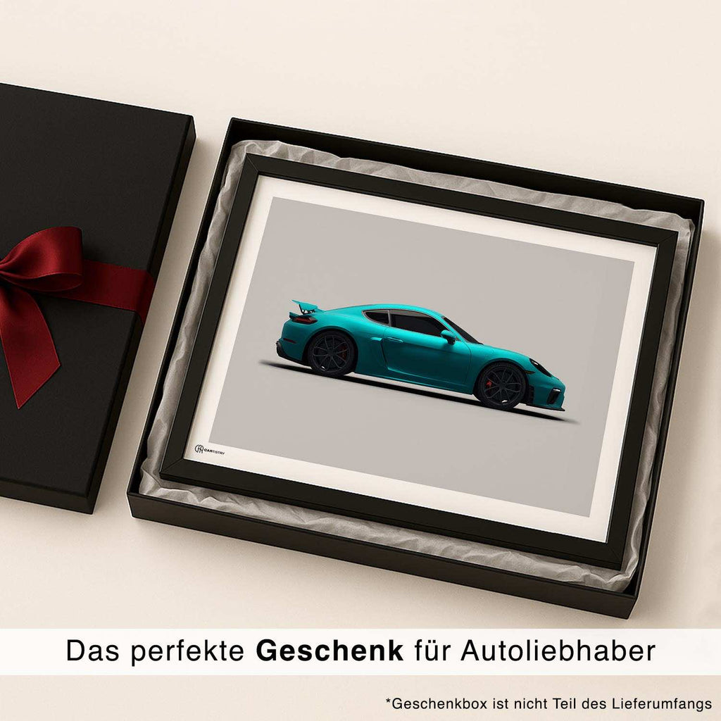 CAR0051_1