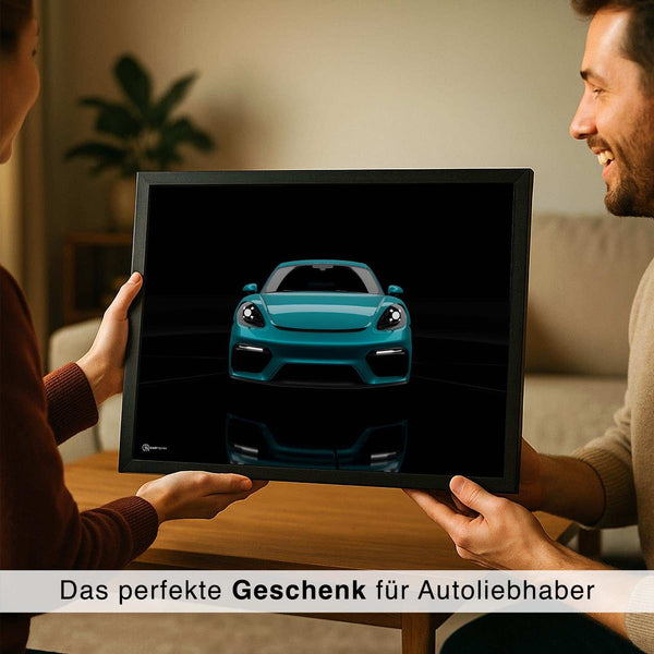Lade das Bild in den Galerie-Viewer, CAR0052_1