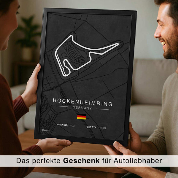 Lade das Bild in den Galerie-Viewer, CAR0056_1